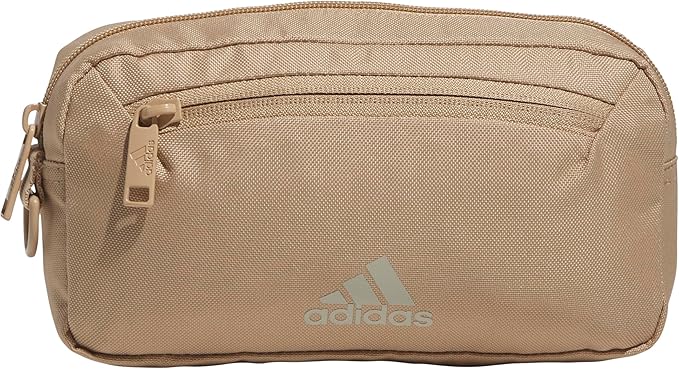 adidas Must Have 2 Waist Pack