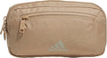 adidas Must Have 2 Waist Pack