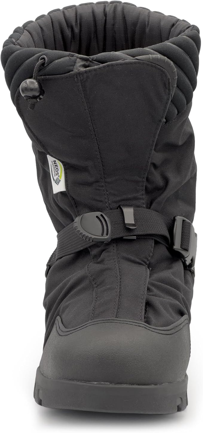 NEOS 11" Explorer Wp Winter
