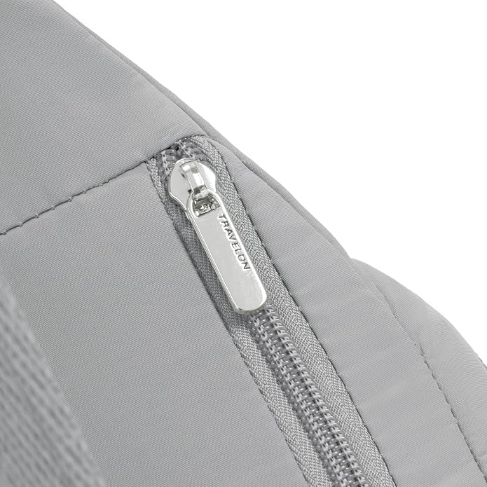 Travelon Anti-Theft Roam Compact Sling
