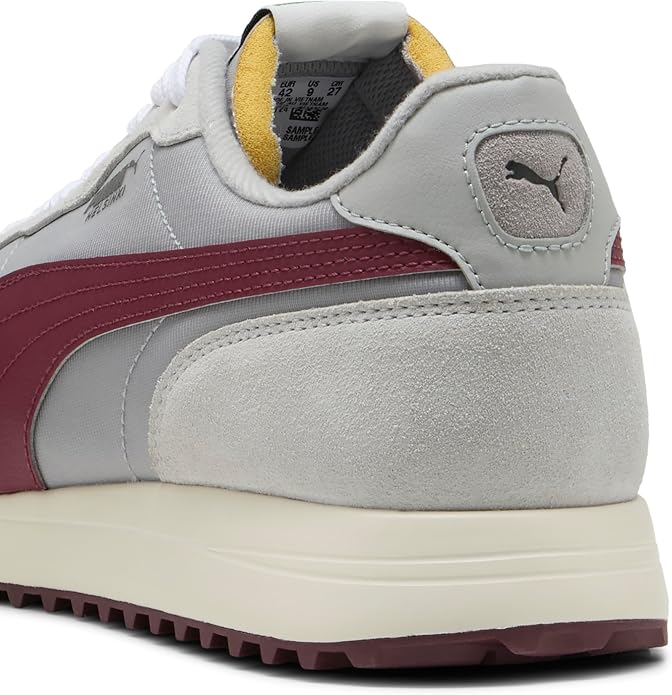 Puma Helsinki Men's Golf Shoes