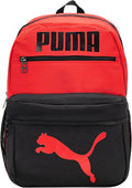 PUMA Kids' Meridian Backpack