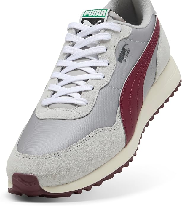 Puma Helsinki Men's Golf Shoes