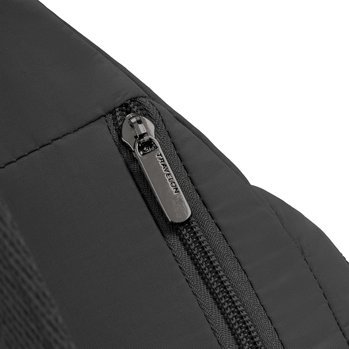 Travelon Anti-Theft Roam Compact Sling