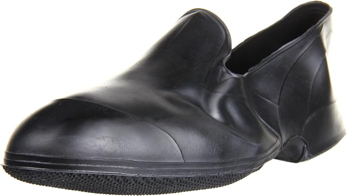 Tingley Men's Storm Stretch Overshoe