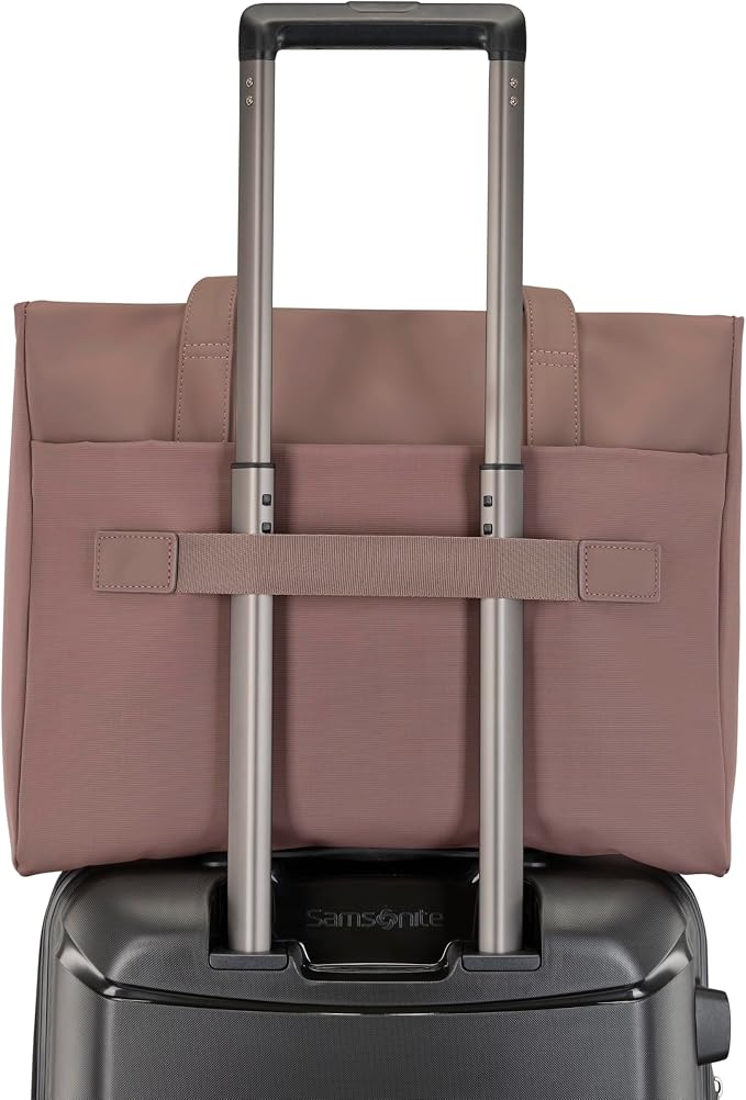 Samsonite Better Than Basic Tote Bag