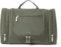 Baggallini Toiletry Kit