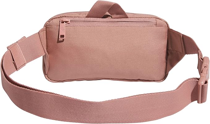 adidas Must Have 2 Waist Pack
