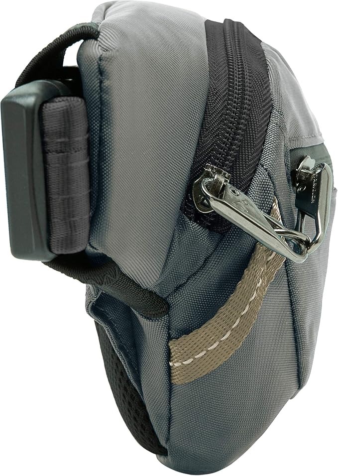 Travelon Anti-Theft Active Waist Pack