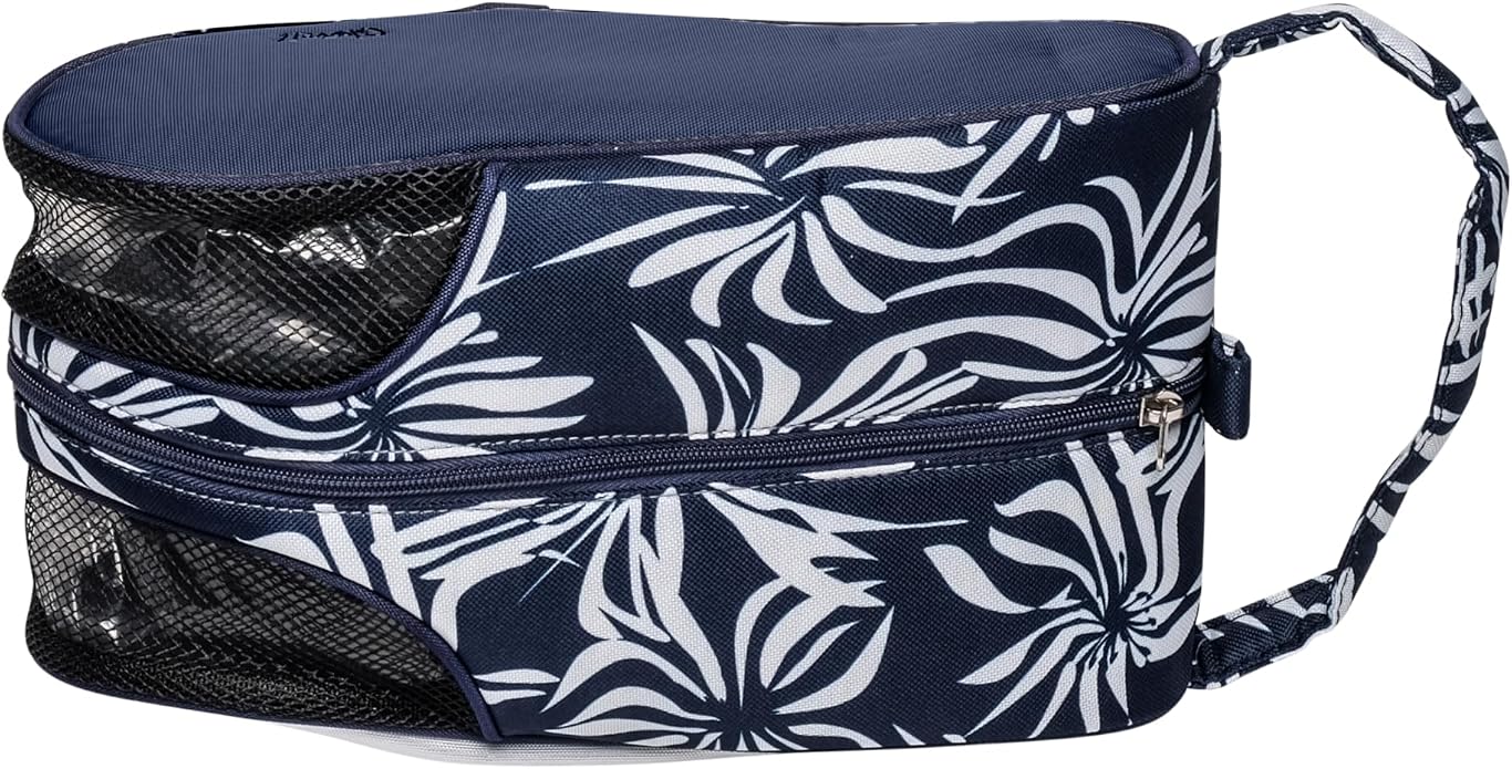 Glove It Women's Shoe Bag