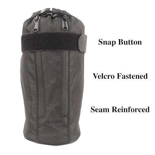 Fracture Walking Boot Cover for Medical Black Short 2025, Small | Water Resistant Slip Resistant Rubber Sole Easy On and Off Snug Fit