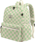 Corduroy Toddler Backpack for Boys 2-5: Preschool Backpack for Boys