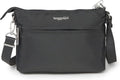 Baggallini Securtex™ Anti-Theft Memento Crossbody