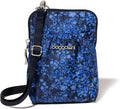 Baggallini RFID Bryant Pouch