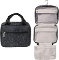 Baggallini Hanging Travel Toiletry Kit