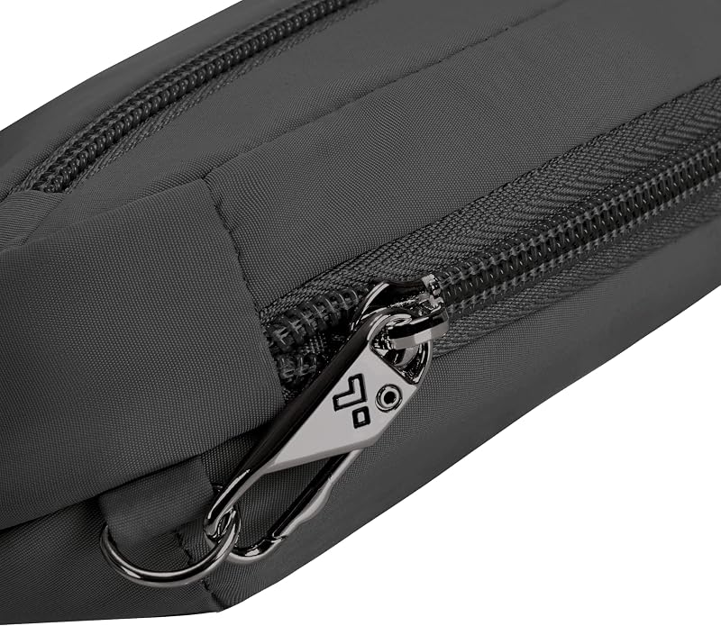 Travelon Anti-Theft Roam Compact Sling