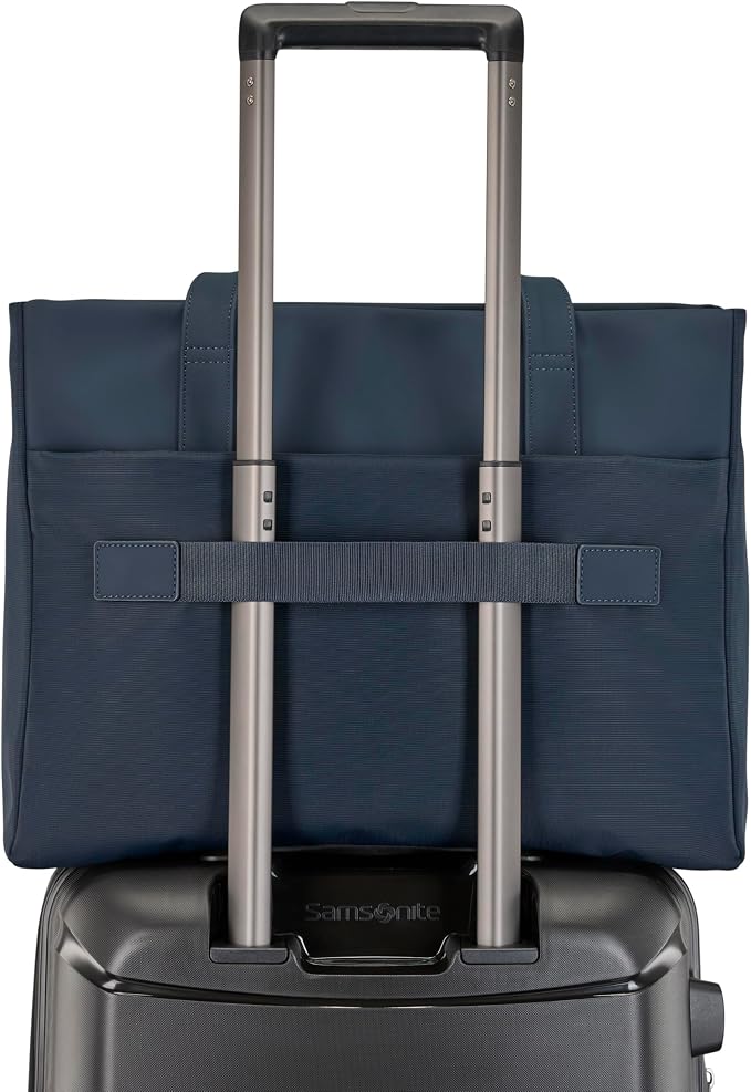 Samsonite Better Than Basic Tote Bag