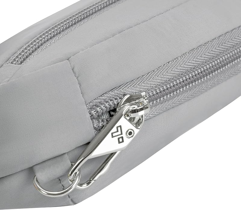 Travelon Anti-Theft Roam Compact Sling