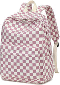 Bluboon School Backpack for Teen Girls Bookbags Elementary High School Corduroy Laptop Bags Women Travel Daypacks
