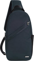 Travelon Anti-Theft Classic Sling Bag