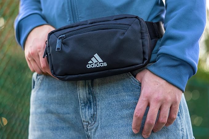adidas Must Have 2 Waist Pack