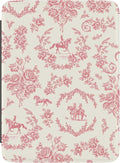 Casely Kindle Case | Western Bloom | Jenna Palek x Casely | Compatible with 7” Kindle Colorsoft and 7” Kindle Paperwhite (12th Gen)