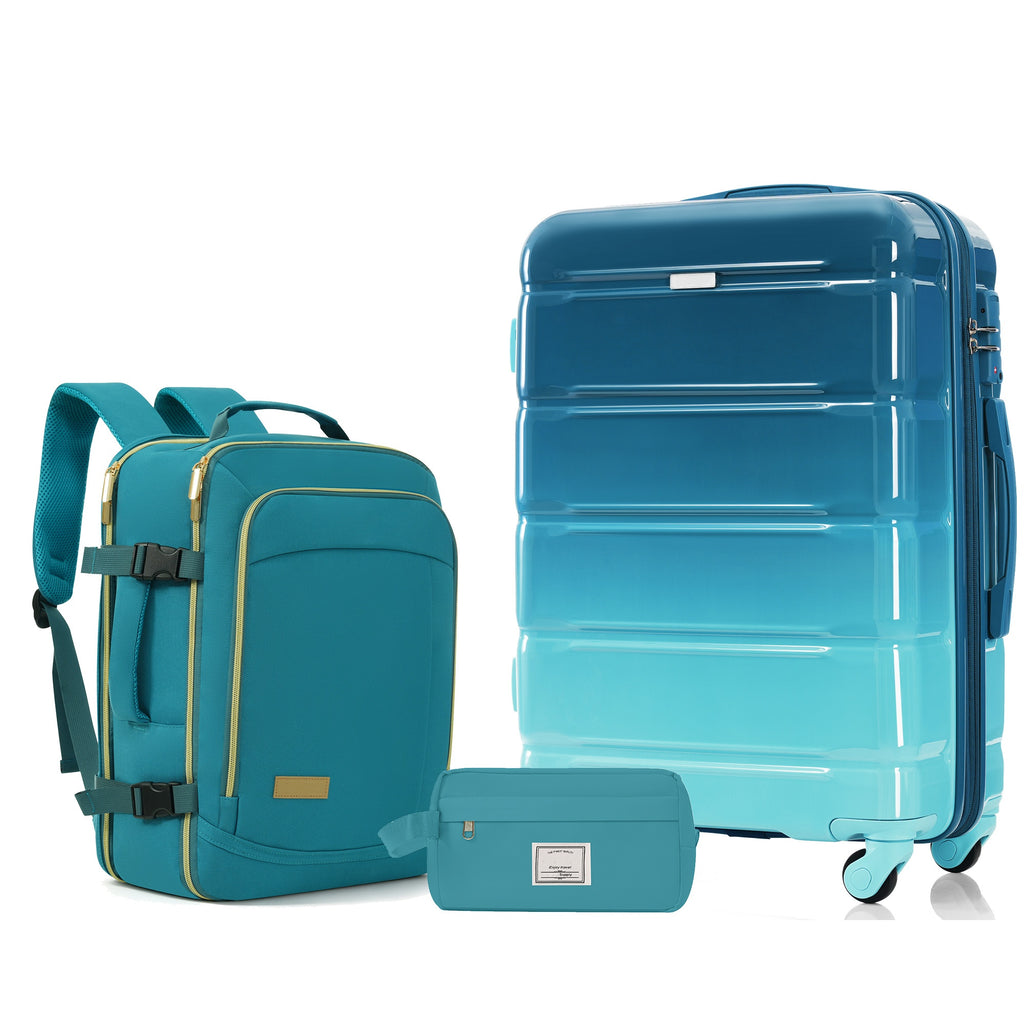 e14e3ac8f1cba44f556f44032f06e1a2