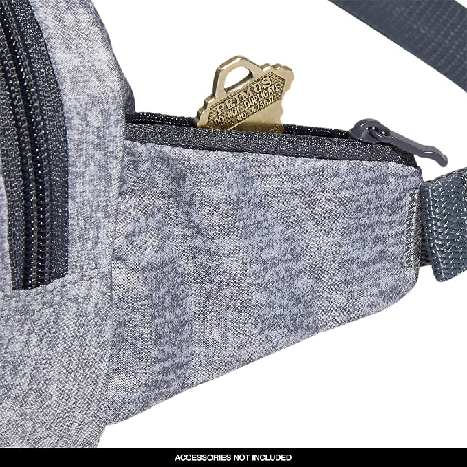 adidas Must Have 2 Waist Pack