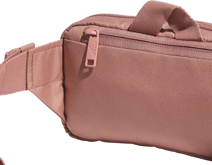 adidas Must Have 2 Waist Pack