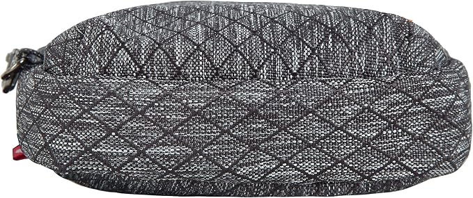 Travelon Anti-Theft Greenlander Compact Sling Bag