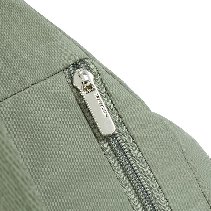 Travelon Anti-Theft Roam Compact Sling