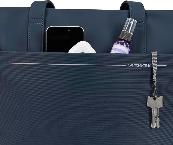 Samsonite Better Than Basic Tote Bag