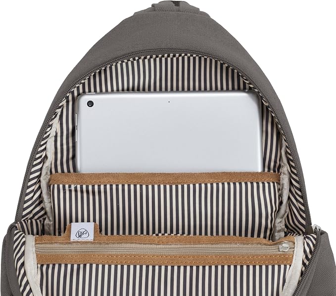 Travelon Anti-Theft Heritage Sling