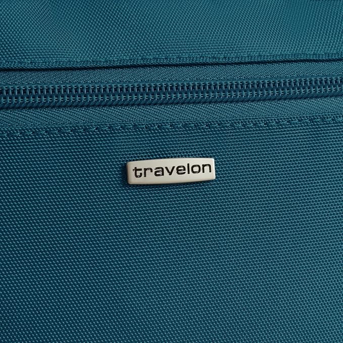 Travelon Anti-Theft Classic Convertible Crossbody & Waist Pack