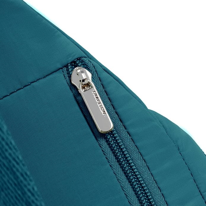 Travelon Anti-Theft Roam Compact Sling