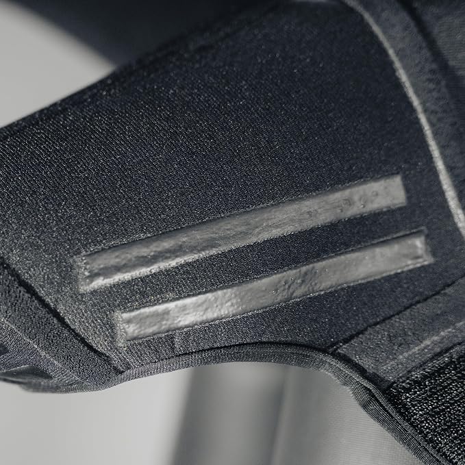 SPATZ 'PRO STEALTH OVERSHOE SYSTEM' (with Protoez toe warmers)