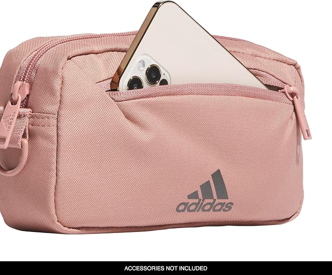 adidas Must Have 2 Waist Pack