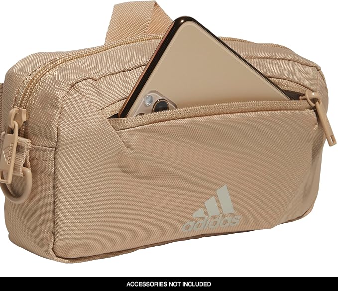adidas Must Have 2 Waist Pack
