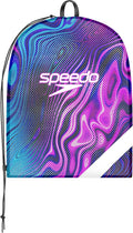 Speedo Drawstring Ventilator Mesh Equipment Bag