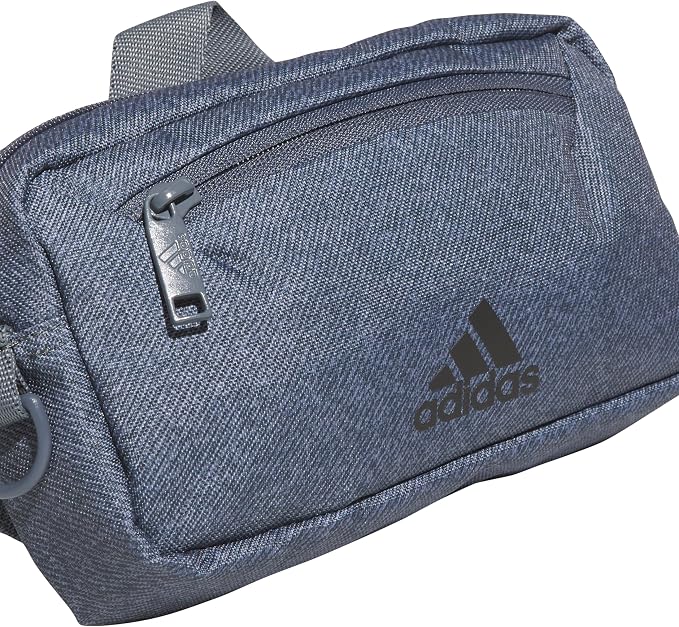 adidas Must Have 2 Waist Pack