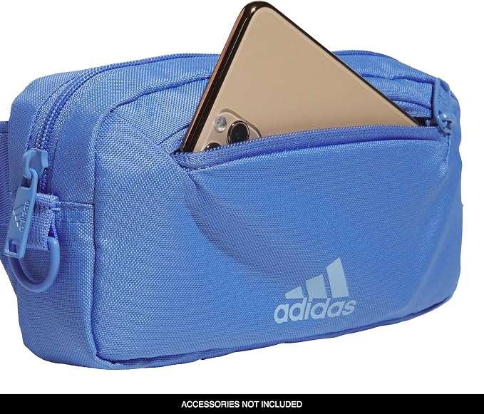 adidas Must Have 2 Waist Pack