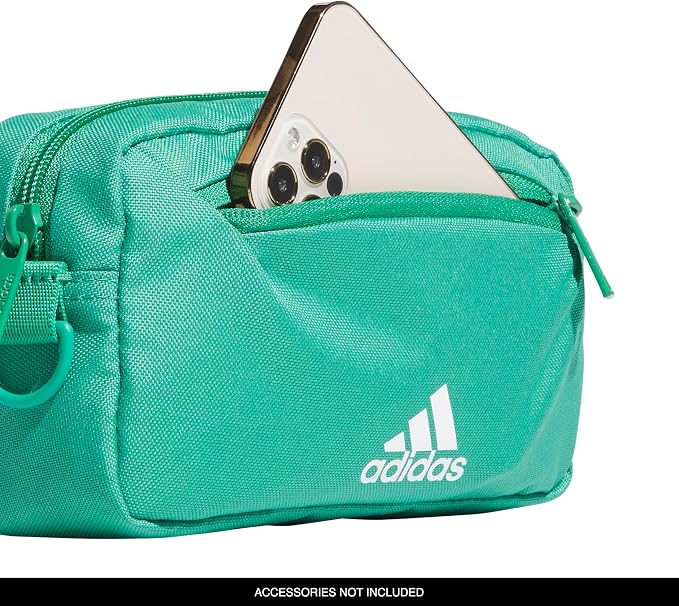adidas Must Have 2 Waist Pack