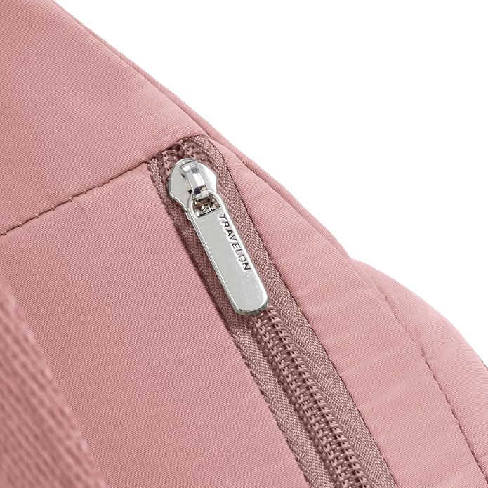 Travelon Anti-Theft Roam Compact Sling