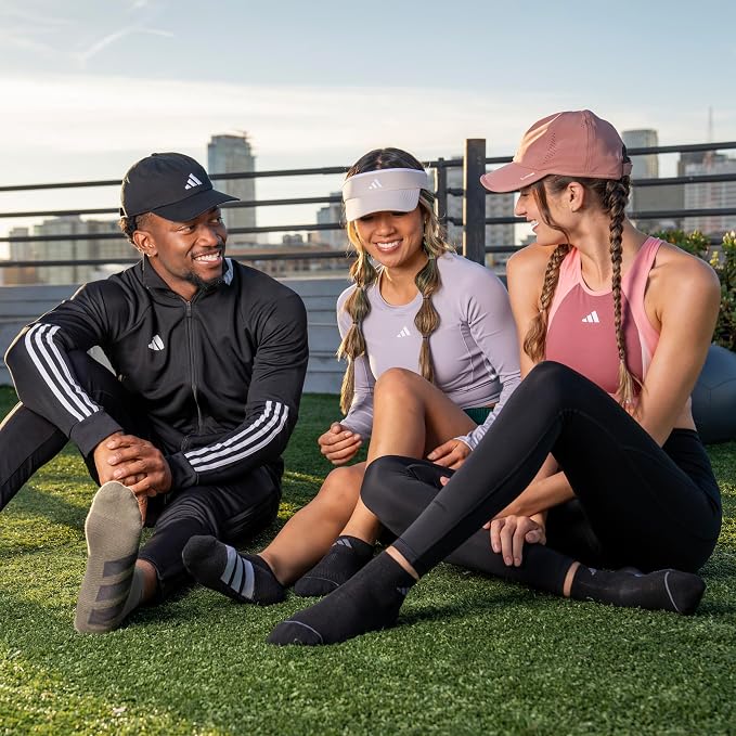 adidas Must Have 2 Waist Pack