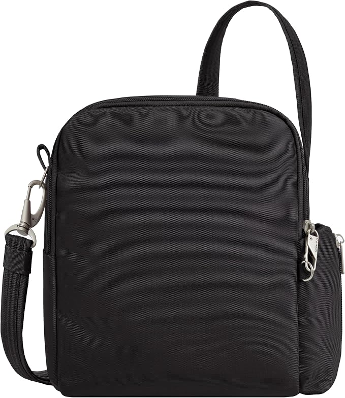 Travelon Anti-Theft Classic Travel Bag