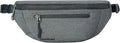Travelon Anti Theft Urban Waistpack