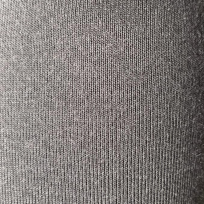 Cocoon CoolMax Blanket