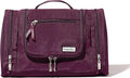 Baggallini Toiletry Kit