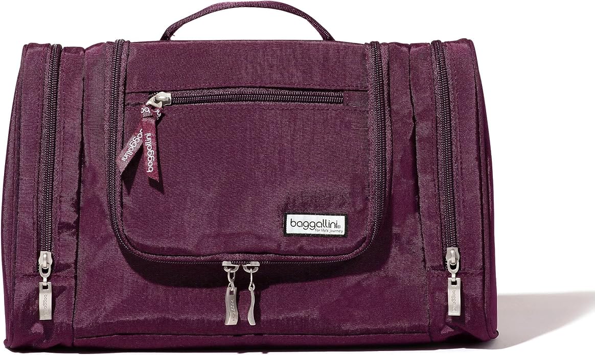 Baggallini Toiletry Kit