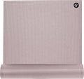 Manduka PROlite Yoga Mat 4.7mm | Lifetime Durability | Hygienic Construction | Teacher Approved
